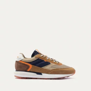 HOFF - SCARPE Uomo MOJAVE