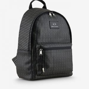 ARMANI EXCHANGE - Zaino