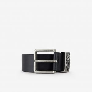 ARMANI EXCHANGE - Cintura Uomo