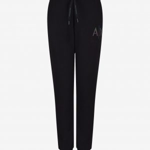 Armani Exchange - Pantalone da jogging