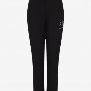 Armani Exchange - Pantalone da jogging