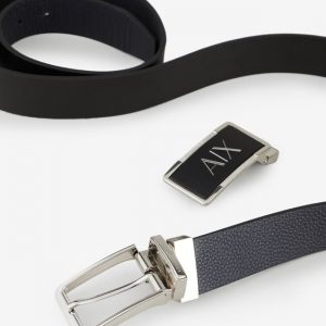 Armani Exchange - Cintura