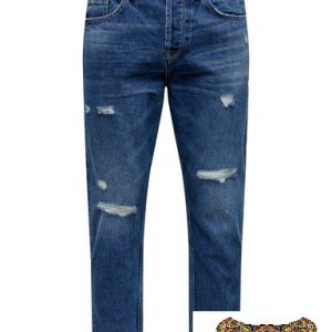 ONLY&SONS - JEANS Uomo TAPERED FIT