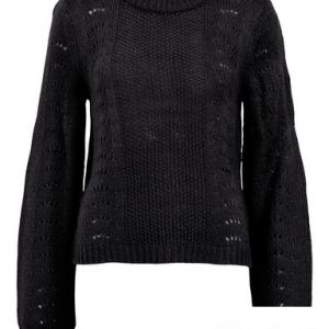 VILA - MAGLIONE Donna
