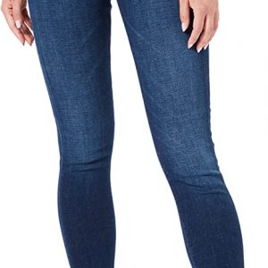 Tommy Hilfiger - Jeans Donna Sylvia Super Skinny