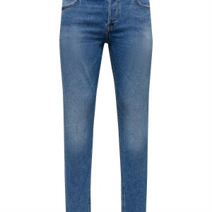 ONLY & SONS - Jeans Slim Fit Uomo