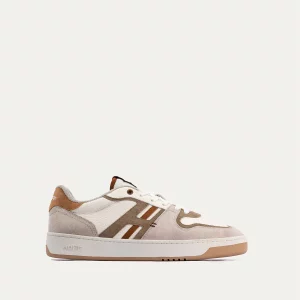 HOFF - SCARPE Uomo TROCADERO