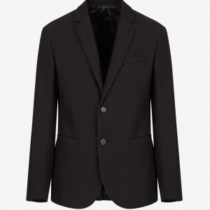 ARMANI EXCHANGE - Giacca Uomo
