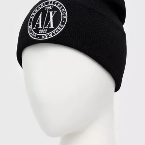 Armani Exchange - Cappuccio