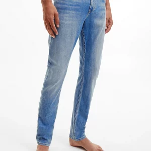 CALVIN KLEIN - Slim Jeans