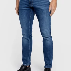 Calvin Klein - Jeans Lewis Slim Fit