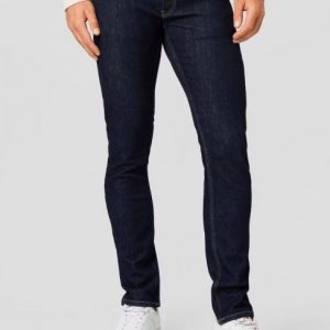 Calvin Klein - Jeans slim fit LEWIS RINSE