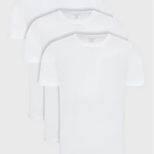 MICHAEL KORS - Set di 3 T-shirt Regular Fit
