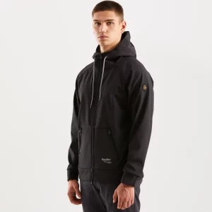REFRIGIWEAR - Speed Jacket Nera