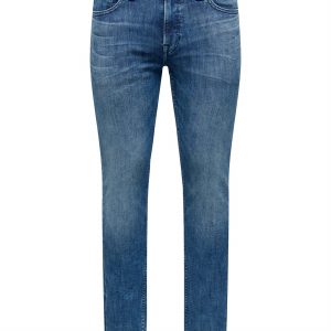 ONLY & SONS - Jeans Uomo
