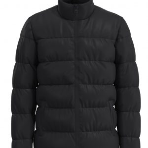 ONLY & SONS - Giacca Uomo a Collo Alto