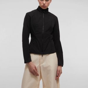 REFRIGIWEAR - New Still Jacket