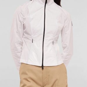 REFRIGIWEAR - New Still Jacket Bianca