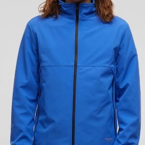 REFRIGIWEAR - Creek Jacket New Bluette