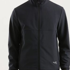REFRIGIWEAR- Giubbini Uomo Creek Jacket Blue