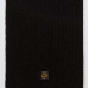 REFRIGIWEAR - Dakota Scarf