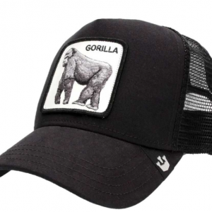 GOORIN BROS - Cappello con Visiera