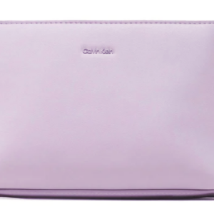CALVIN KLEIN - Borsa Donna Must Xbody Md Glicine