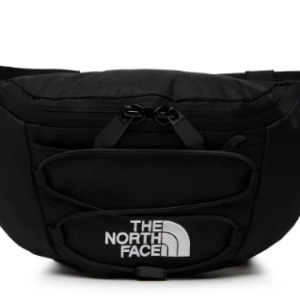 THE NORTH FACE - Marsupio Jester Lumbar Nero