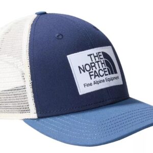 THE NORTH FACE - Cappello Deep Fit Mudder Trucker