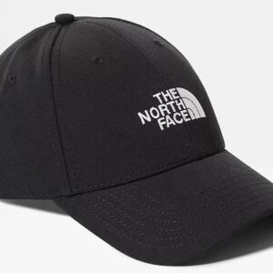 THE NORTH FACE - Cappello '66 Classic in Materiale Riciclato