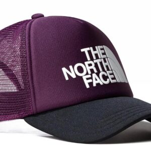 THE NORTH FACE - Cappello TNF™ Logo Trucker
