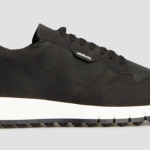 ANTONY MORATO - Scarpe Uomo Sneakers Running Nero
