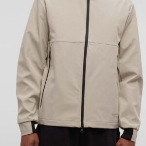 REFRIGIWEAR - Giubbini Uomo Creek Jacket Beige