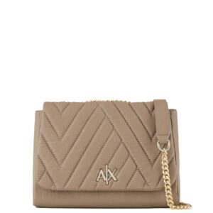ARMANI EXCHANGE - Borsetta Donna Messanger Bag Stage