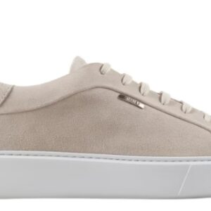 ANTONY MORATO - Scarpe Uomo Sneakers Basse Eleganti Paper