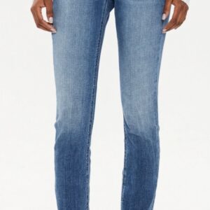 CALVIN KLEIN - Jeans Donna Skinny Fit Denim Medium