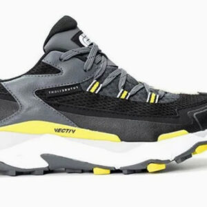 THE NORTH FACE - Scarpe Uomo Vectiv™ Taraval Futurelight™ TNF Black/Vanadis Grey