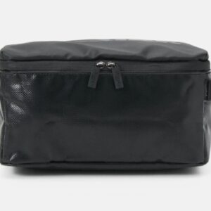 BLAUER - Pochette Unisex Union01 Nero